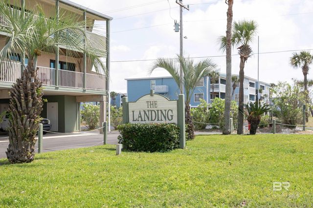 1904 W Beach Boulevard 203, Gulf Shores, AL 36542