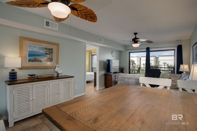 1904 W Beach Boulevard 203, Gulf Shores, AL 36542