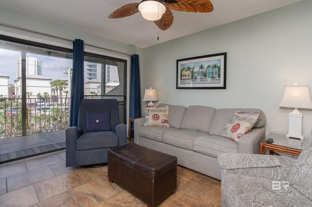 1904 W Beach Boulevard 203, Gulf Shores, AL 36542