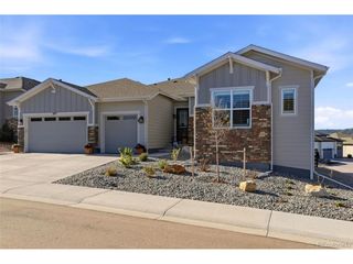 577 Scrubjay Cir, Castle Rock, CO 80104
