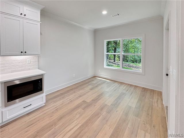 13765 Frank Lary, Northport, AL 35475