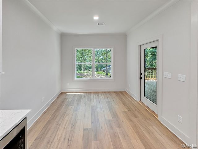 13765 Frank Lary, Northport, AL 35475