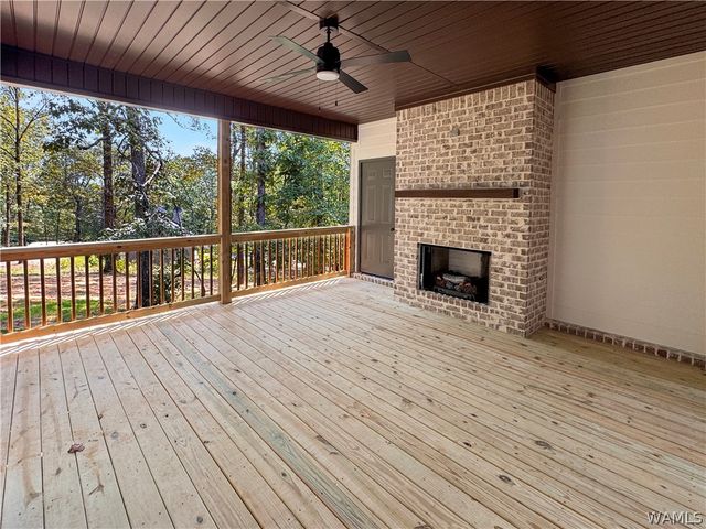 13765 Frank Lary, Northport, AL 35475
