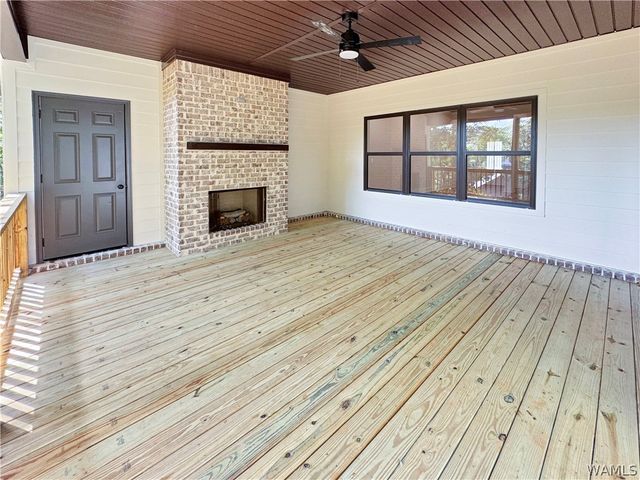 13765 Frank Lary, Northport, AL 35475