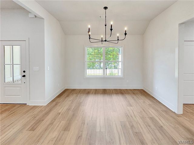13765 Frank Lary, Northport, AL 35475
