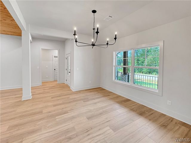 13765 Frank Lary, Northport, AL 35475