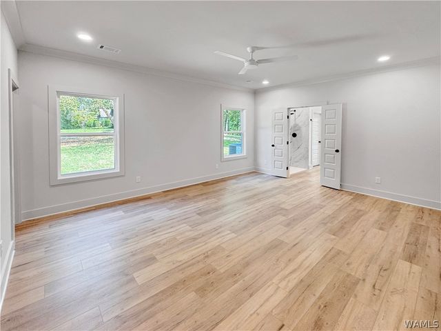 13765 Frank Lary, Northport, AL 35475