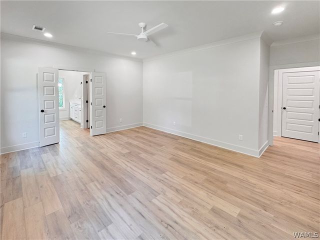 13765 Frank Lary, Northport, AL 35475