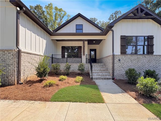 13765 Frank Lary, Northport, AL 35475