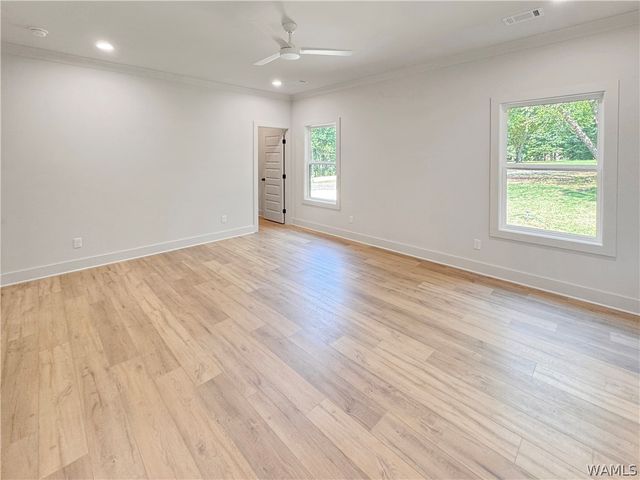 13765 Frank Lary, Northport, AL 35475