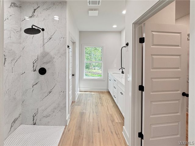 13765 Frank Lary, Northport, AL 35475
