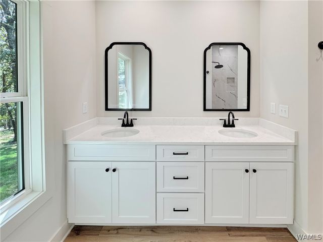 13765 Frank Lary, Northport, AL 35475