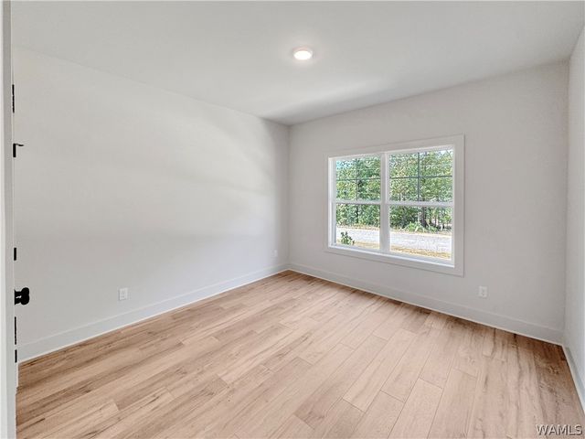 13765 Frank Lary, Northport, AL 35475