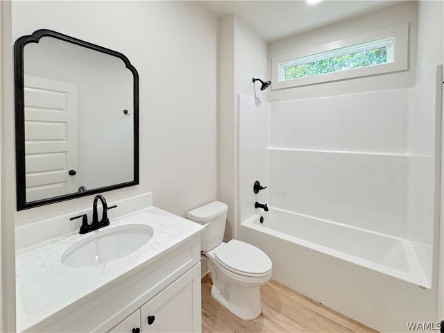 13765 Frank Lary, Northport, AL 35475