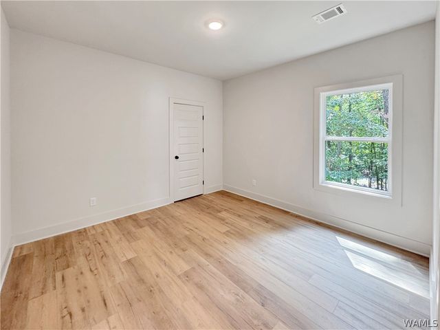 13765 Frank Lary, Northport, AL 35475