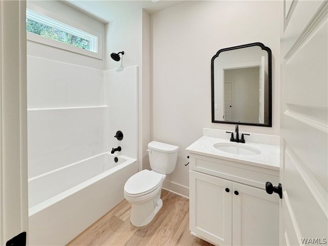 13765 Frank Lary, Northport, AL 35475