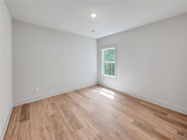 13765 Frank Lary, Northport, AL 35475