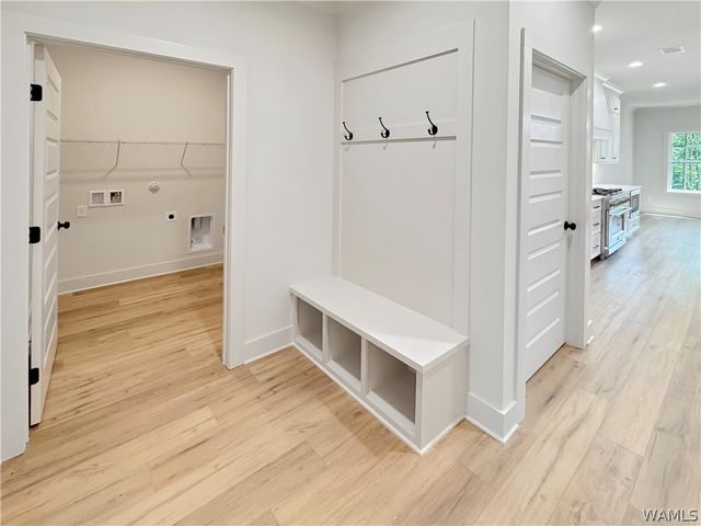 13765 Frank Lary, Northport, AL 35475