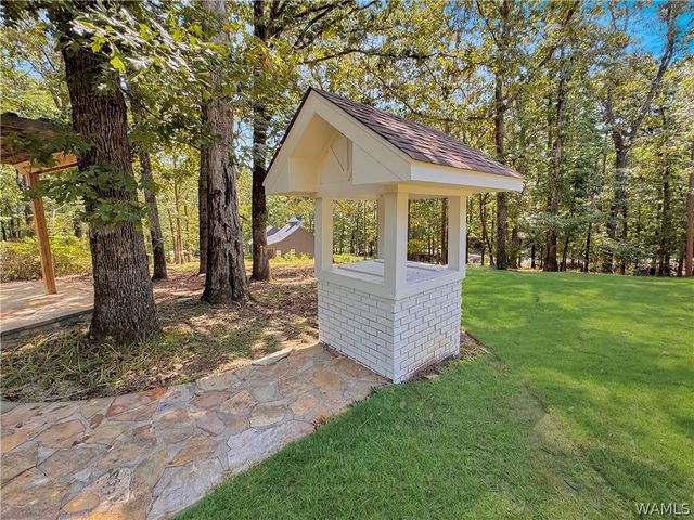 13765 Frank Lary, Northport, AL 35475