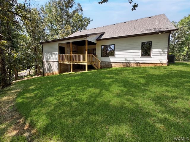 13765 Frank Lary, Northport, AL 35475
