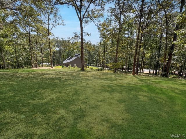 13765 Frank Lary, Northport, AL 35475