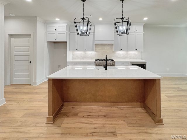 13765 Frank Lary, Northport, AL 35475