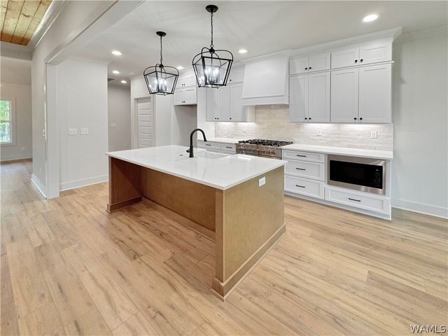 13765 Frank Lary, Northport, AL 35475