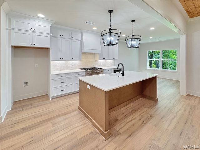 13765 Frank Lary, Northport, AL 35475