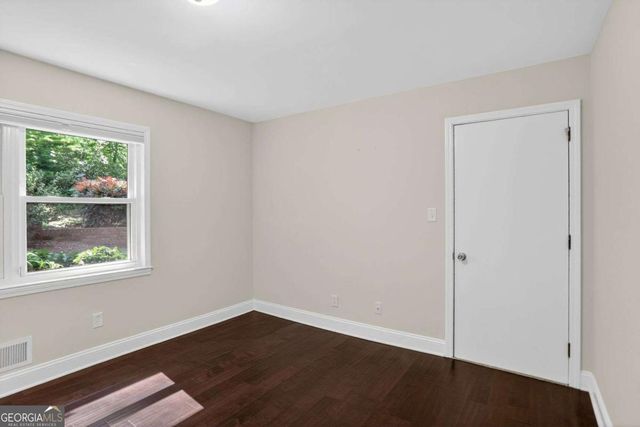 2424 Briarmoor Road NE, Atlanta, GA 30345