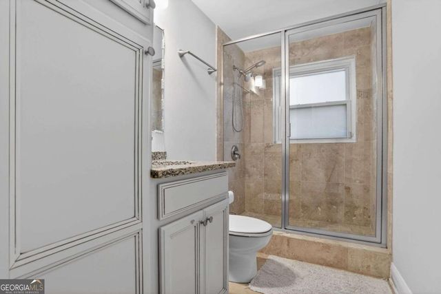 2424 Briarmoor Road NE, Atlanta, GA 30345