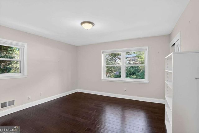 2424 Briarmoor Road NE, Atlanta, GA 30345