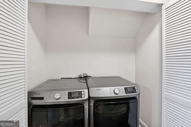 2424 Briarmoor Road NE, Atlanta, GA 30345