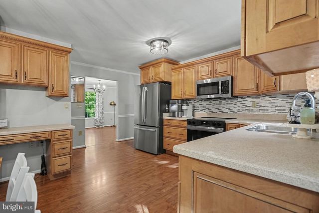 7 PINE TREE DR, New Cumberland, PA 17070