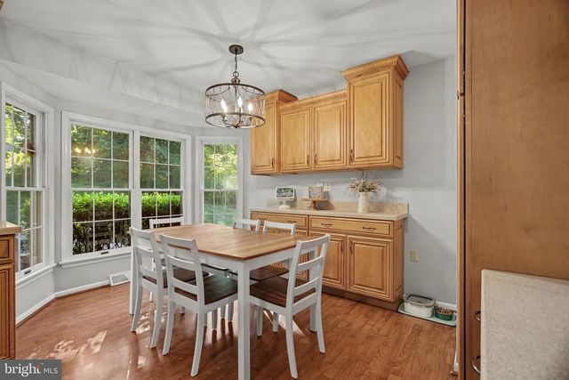 7 PINE TREE DR, New Cumberland, PA 17070
