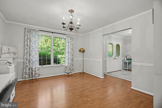 7 PINE TREE DR, New Cumberland, PA 17070