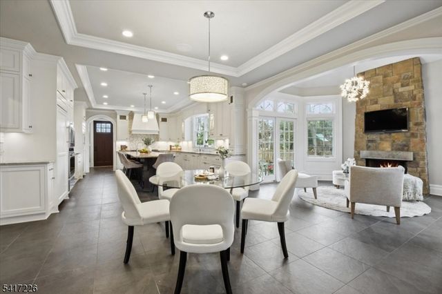 22 Wordsworth Rd, Millburn Twp., NJ 07078