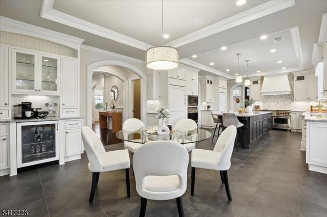 22 Wordsworth Rd, Millburn Twp., NJ 07078