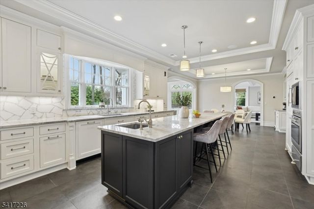 22 Wordsworth Rd, Millburn Twp., NJ 07078