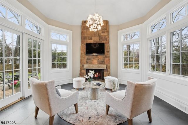 22 Wordsworth Rd, Millburn Twp., NJ 07078