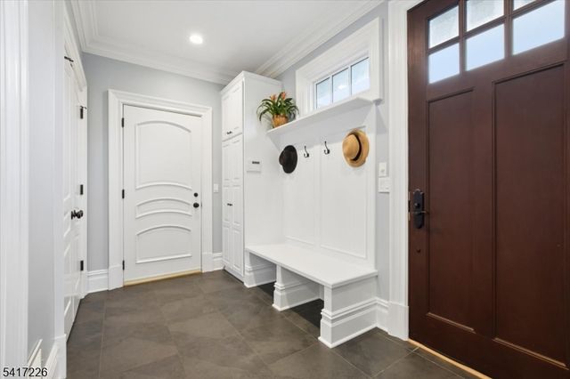 22 Wordsworth Rd, Millburn Twp., NJ 07078