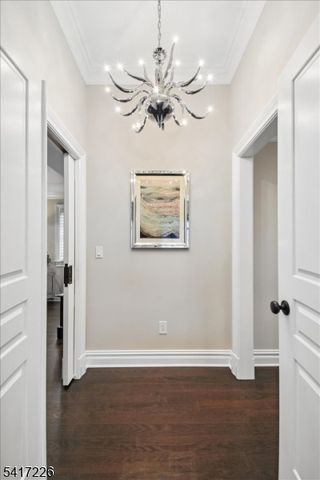 22 Wordsworth Rd, Millburn Twp., NJ 07078