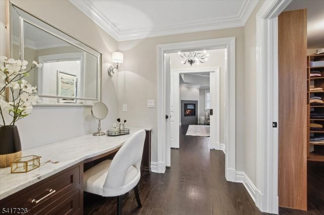 22 Wordsworth Rd, Millburn Twp., NJ 07078