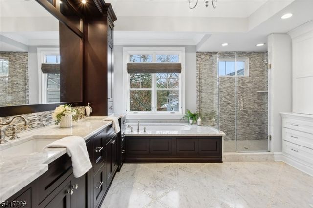 22 Wordsworth Rd, Millburn Twp., NJ 07078