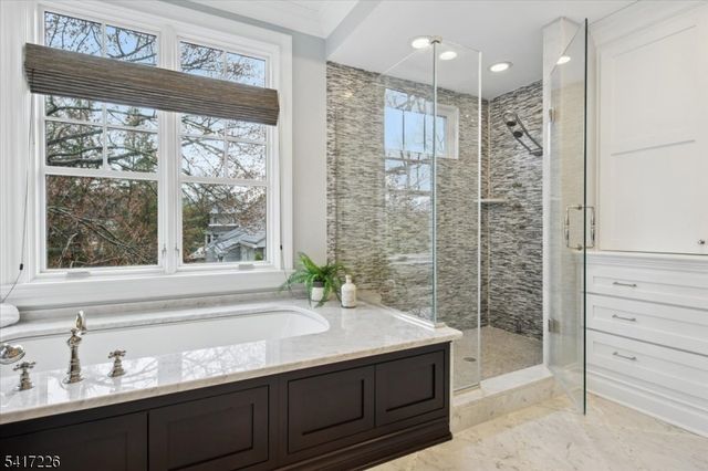 22 Wordsworth Rd, Millburn Twp., NJ 07078