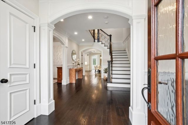 22 Wordsworth Rd, Millburn Twp., NJ 07078