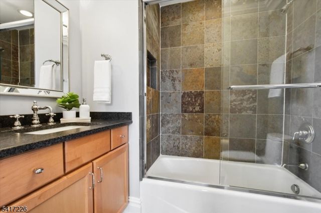 22 Wordsworth Rd, Millburn Twp., NJ 07078