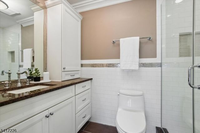 22 Wordsworth Rd, Millburn Twp., NJ 07078