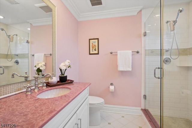 22 Wordsworth Rd, Millburn Twp., NJ 07078