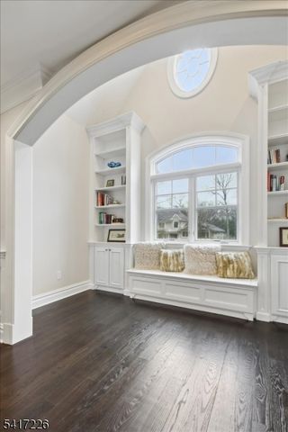 22 Wordsworth Rd, Millburn Twp., NJ 07078