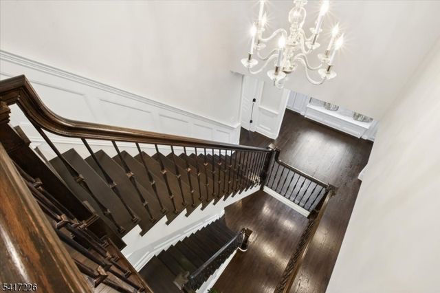 22 Wordsworth Rd, Millburn Twp., NJ 07078